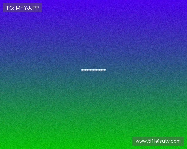 探索澳门现金分享的魅力与投资机会