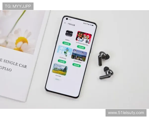无需银行卡，pg网赌软件下载的便捷方式探讨
