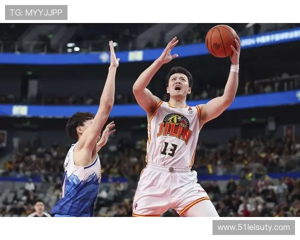 回顾里约奥运男篮比赛：精彩瞬间与经典对决