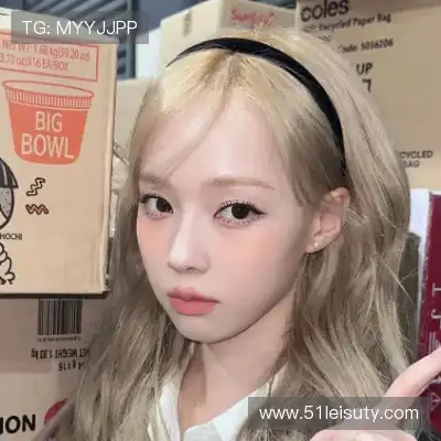 李诗琪